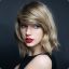 Number #1 Taylor Swift fan!