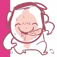 bro以为自己是老师