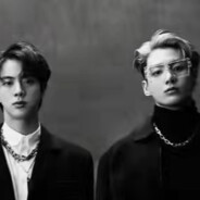 来自北京的烤鸭