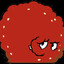 Meatwad