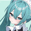 Yumeon