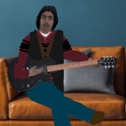 Sodapop: Abyss of Death