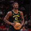 Jimmy Butler