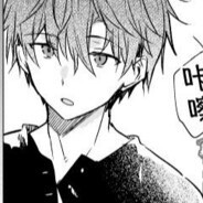 我是火影忍者大王