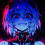 .SatoMika