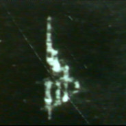 Eagle Eye 1337 avatar