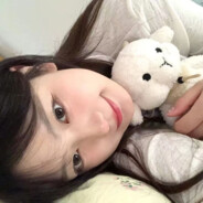 不要抢我大厨啊