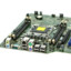 motherboard