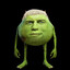Mr. E