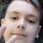 YouTube Shorts