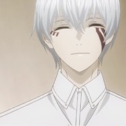 雨下整夜我的爱溢出就像雨水