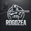 Rogozea