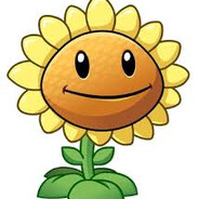 FFFFFFFFFFFFFFFFFFFFFFFFF - steam id 76561198993821994