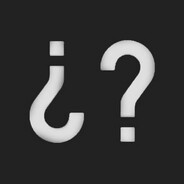 keeptrying Steam avatar