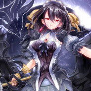 开放世界的原神