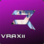[Phase]vrax11