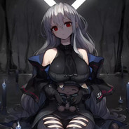 广西南宁青秀区第一帅哥吃不饱！！！