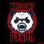 Khooni Panda