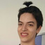 özge sevici