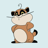 头好痒是不是要长脑袋了