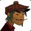 chasezork