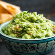 Guac