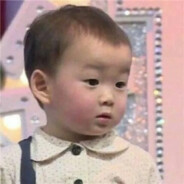 湘潭雨湖区第一纯爱战