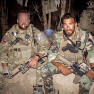 叙利亚彭鱼晏666