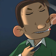 翻斗花园野牛手胡英俊