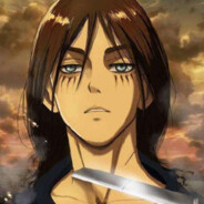 周树人夸我好青年