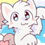 Hex: Boykisser :3