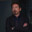 Tony Kark