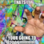 CGBhape37