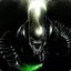 V-Alien