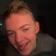 Goijng Goijng - steam id 76561199130987428