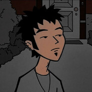 Welcome to the hiden pool