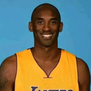 科比·布莱恩特