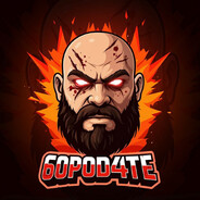 60P0D4TE - steam id 76561198959872857