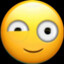 qual1ty_1337