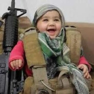 BabyBOOM