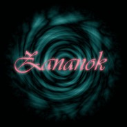 Zananok