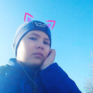 kalak avatar