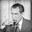 Drunken Nixon Style