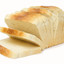 [Bread]