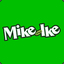 Mike and Ike