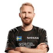 olofmeister