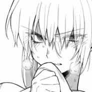 国服燕双鹰打得满手精