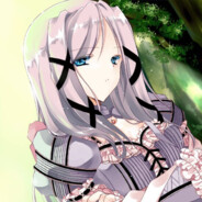 希德利尔伯里萨