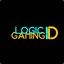 LogicID