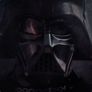 Minishaw - steam id 76561197961384928